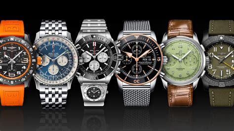 breitling discount singapore|least expensive breitling watch.